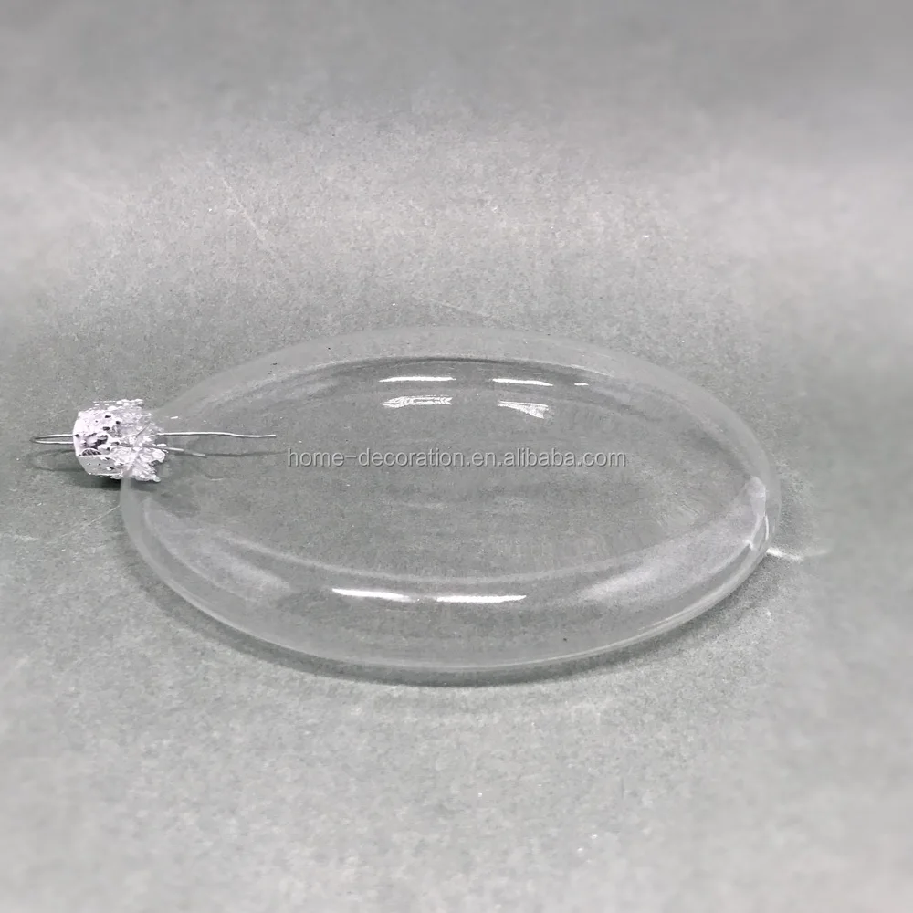 Wholesale Clear Flat Glass Ornament Made In China Buy Flat Glass Ornament,Clear Glass Cube