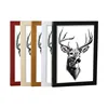 /product-detail/a4-custom-poster-or-picture-frame-wall-creative-mdf-wood-frame-60769010230.html