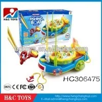 HC306475.jpg