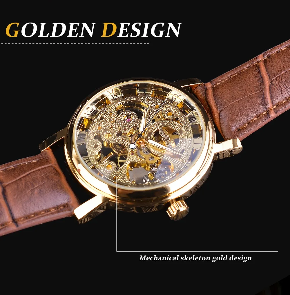 Watches Men Wrist  (9).jpg