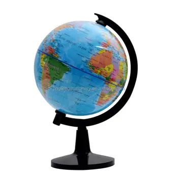 Globes For Sale >> Latest Trendy Style Plastic Education Illuminated World Globe For Sale Buy Education Illuminated World Globe World Globe For Sale Plastic World Globes For Sale >> Latest Trendy Style Plastic Education Illuminated World Globe For Sale Buy Education Illuminated World Globe World Globe For Sale Plastic World