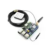 Raspberry Pi SIM868 Communication Module GSM GPRS GNSS Bluetooth Phone/SMS Module SIM868 Development Board