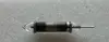 Geiger Muller tube /counter Hard Beta GM Detectors J705