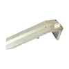 Adhesive Tape Rolling Ball Tack Tester For Strength