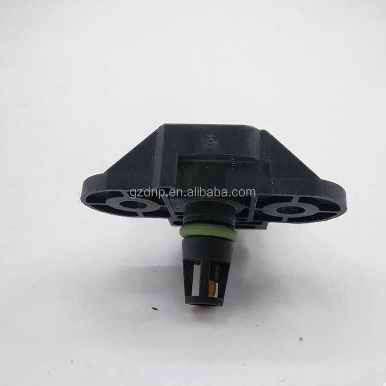 Dnp Map Sensor Vw Santana Seat Skoda Sensor G