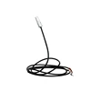 Contact water liquid level sensor water level measurement