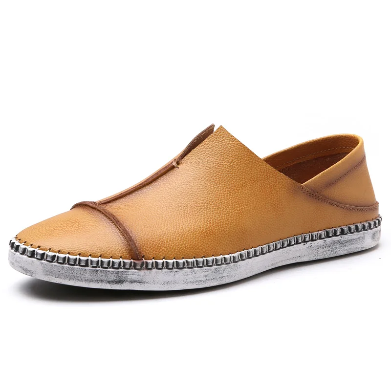 trendy brand shoes