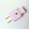 High quality Thai Style plug color for white,red,green