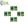 OCBESTJET Reset Chip For Epson 9700 Maintenance Tank