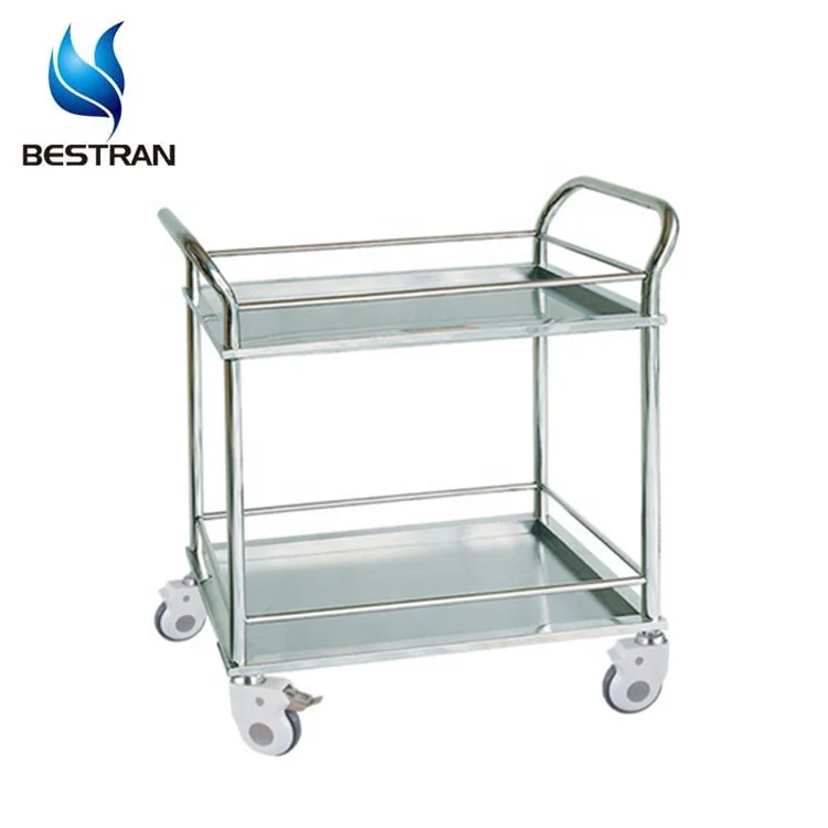 BT-SIT002