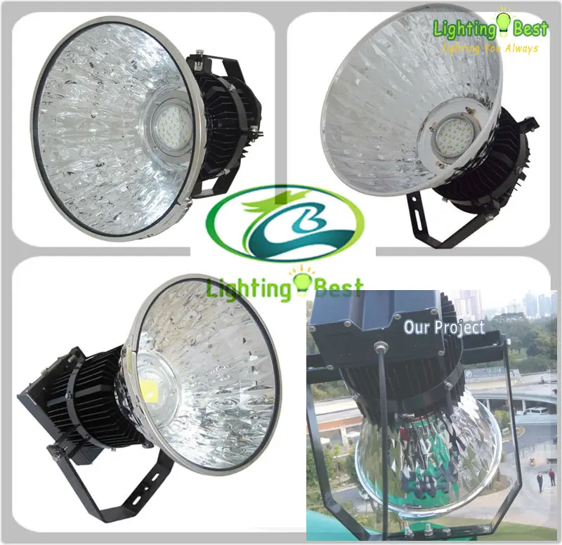 UL cUL best quality of high mast lighting price, aluminum body high mast lighting manufacturer.jpg