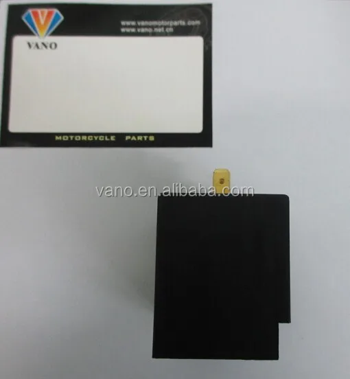 6 V 12V 21W Indicator Relay MZ Simson SR50 24v flasher relay