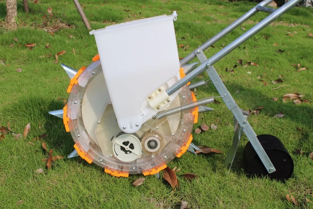 所有行业  机械设备  农业机械与设备  农用机械  播种机及插秧机