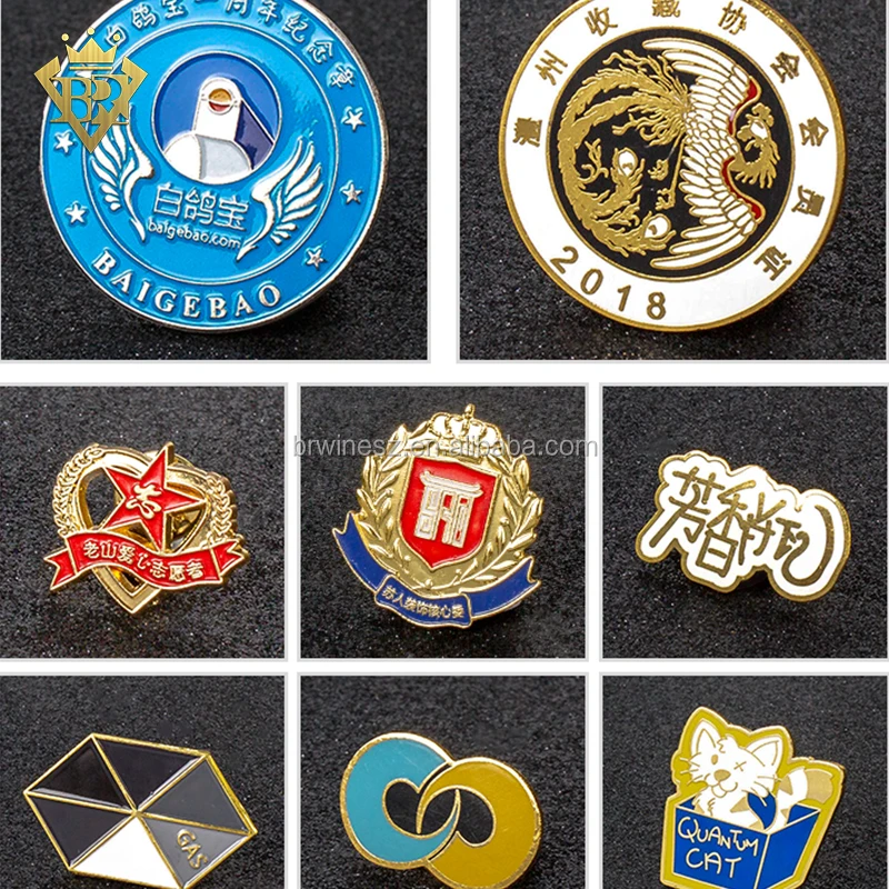 Enamel Pin B (2).jpg