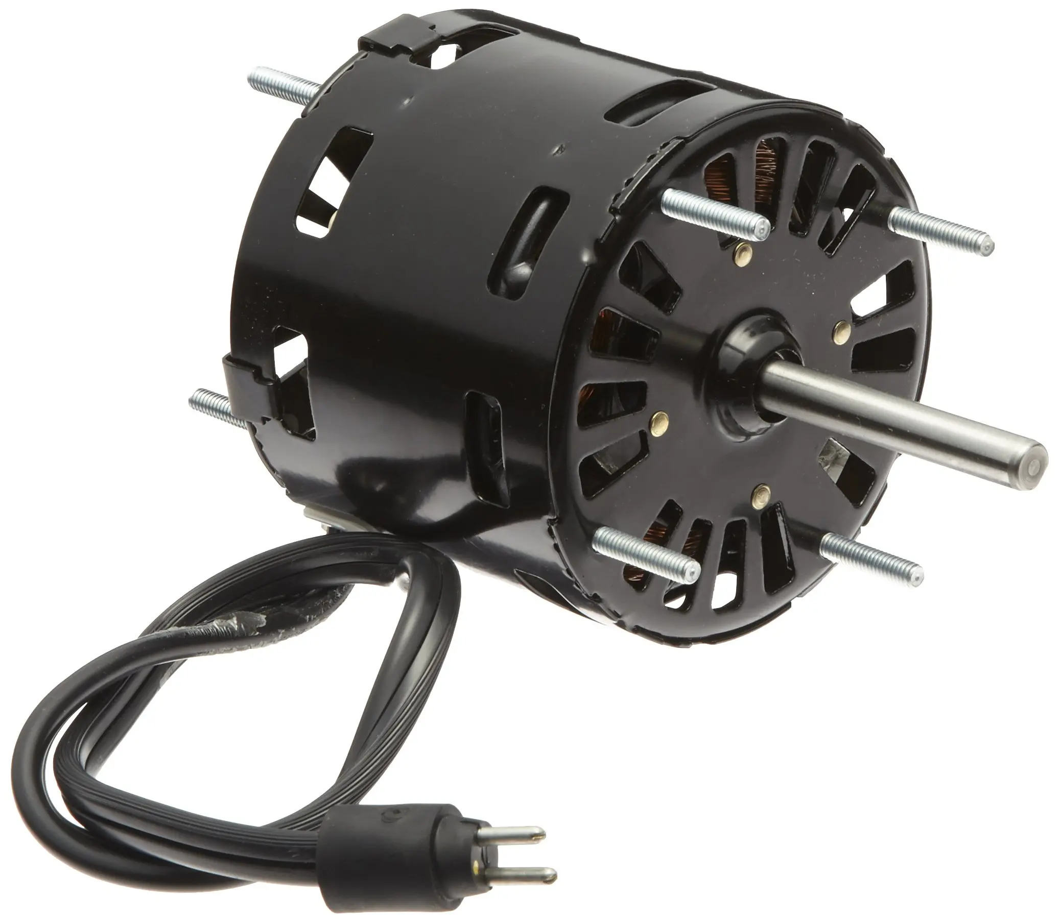 Shaded Pole 1//70 HP C-Frame Motor 3000 RPM 230 Voltage,Frame Non-Standard