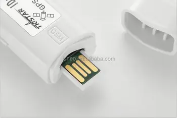 2015 Gps Tracking Chip/satellite Cell Phone Tracker/app Tracker - Buy