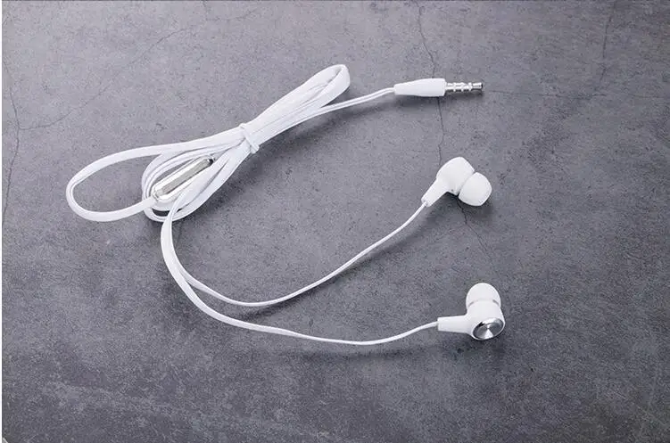 handsfree.jpg