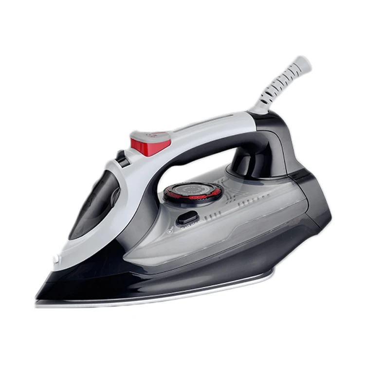 Ceramic China 2600w Vertical Clothes Steam Iron For Ceramic China 2600w Vertical Clothes Steam Iron For Product On Alibaba
