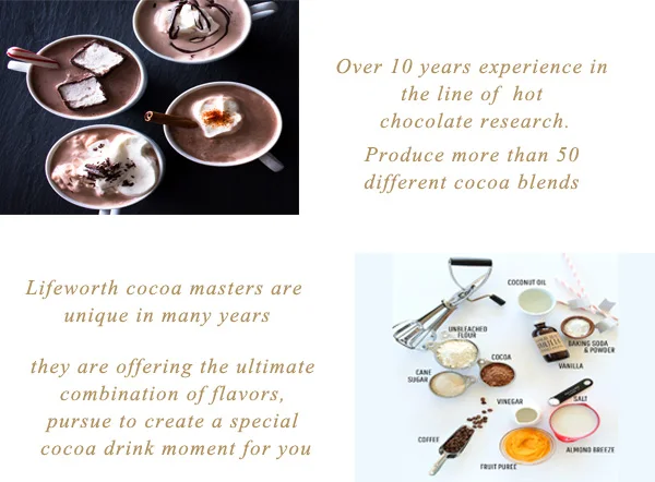 SLIMMING COCOA 1.jpg