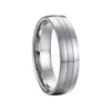 private label jewelry sterling silver rings