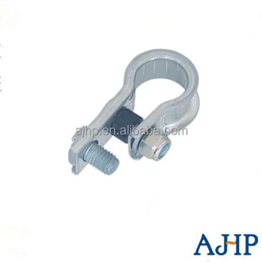 auto battery cable ends