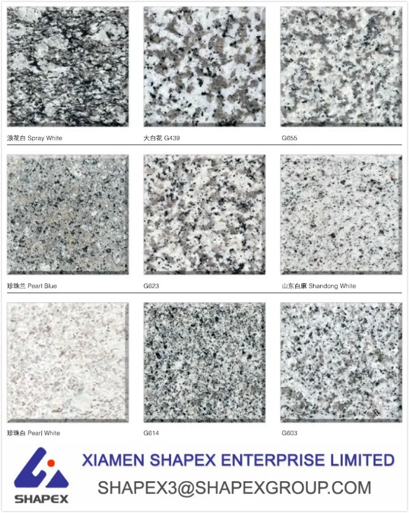 Granite Stone For Floor Tiles Price Philippines Granite Stone For Floor Tiles Price