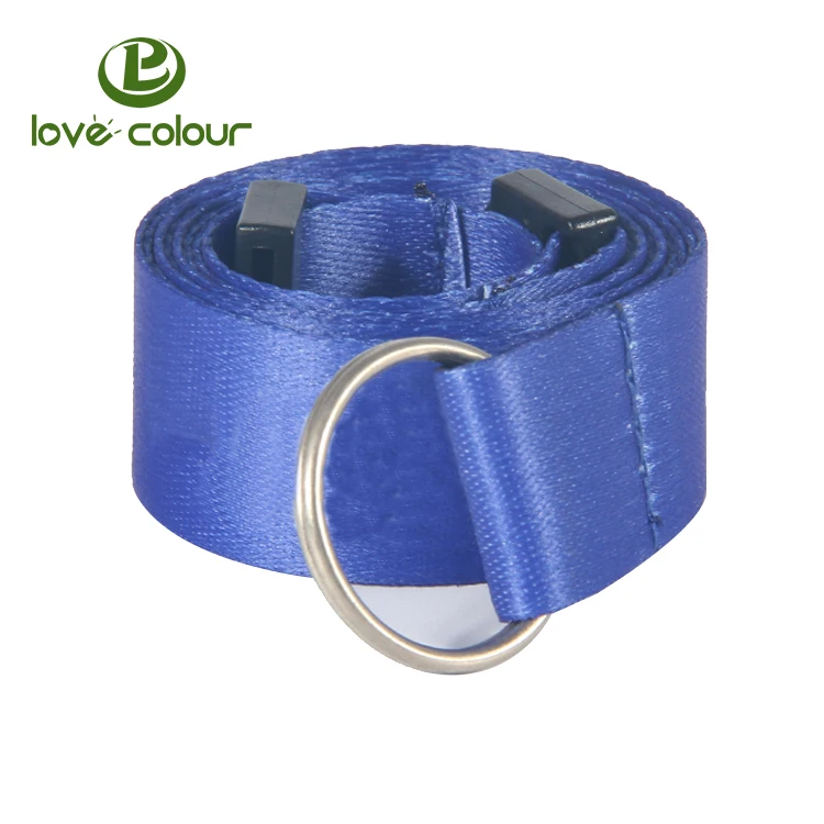 Lanyard 1117L38