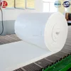 heat thermal insulation material for oven