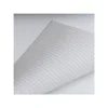 Online shopping 1000*1000D 18*18 510g pvc material 510g backlit pvc flex banner with production line china guangzhou