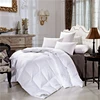 high quality goose down filling luxurious dubai comforter set