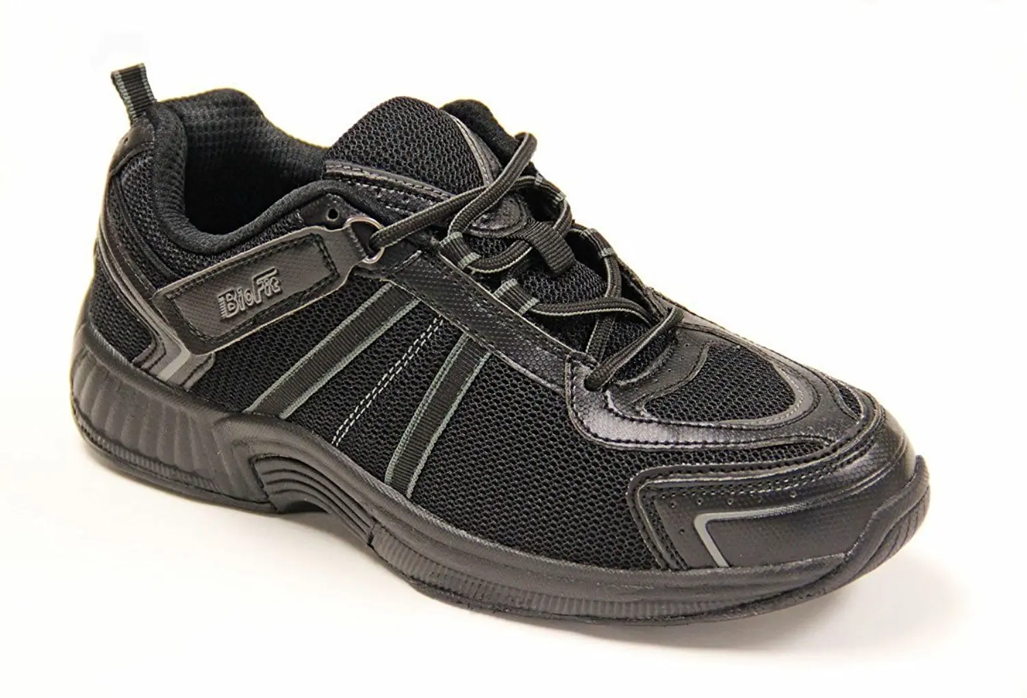 Cheap Best Running Shoes For Achilles Tendonitis, find