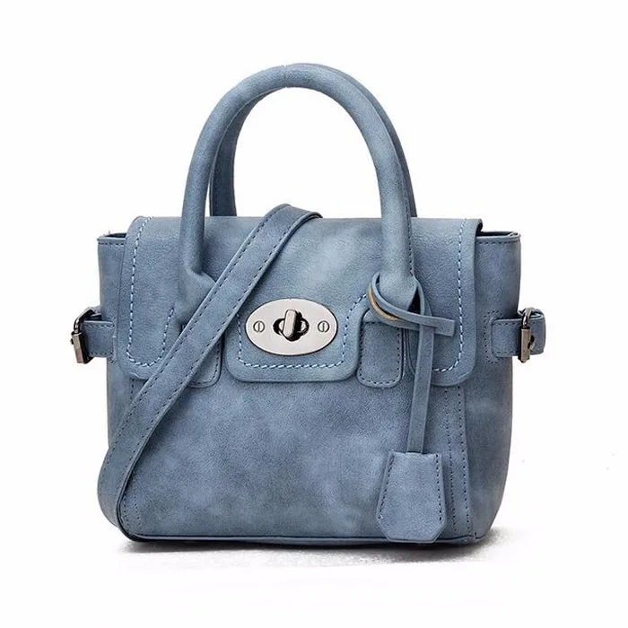 2016 New Designer Bags Women Handbags Manufacturers China (te021-3) - Buy Handbags Manufacturers ...