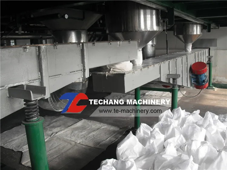 Grizzly Vibrating Feeder Machine China Vibrating Feeder For Mineral Equipment