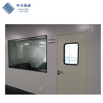 Cleanroom Ceiling Systems Double Glass Window For Lab Buy Cleanroom Double Glass Window Cleanroom Double Glass Window Cleanroom Ceiling Systems