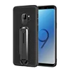 Low Price Cell Phone TPU Case For galaxy S9 Mobile Phone Shell with kickstand Soft Cell Phone Case Wholesale