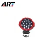 The 51W LED Light work Light
