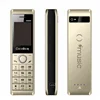 CocoBeir D9000 big battery 28800mAh mobile phone 2.4 inch dual sim GSM dual bands with big speaker & power bank function