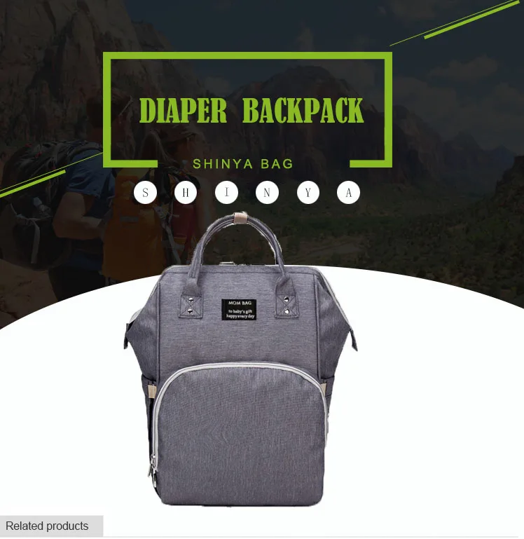 Diaper backpack.jpg