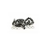 Performance Stage 2 Intercooler Piping Kit For Ford Falcon FG