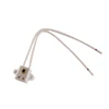 BASE G4 GY9.5/GZ9.5/G9.5/E10/E11/BA15D/G6.35/GX5.3 LAMP HOLDER MS02 MS03 MS04 MS05 MS07 MS09 SOCKETS ETC.