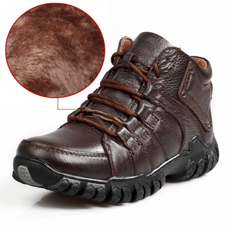 2015-Winter-Boots-New-Stylish-Men-s-OutDoor-Shoes-Lace-Up