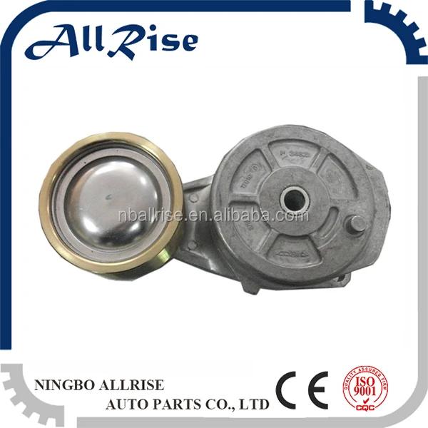 ALLRISE C-38241 Trucks 1870551 Belt Tensioner