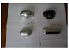 Automatic Door Sensor with Germany Technique, Microwave Motion Presence Detector