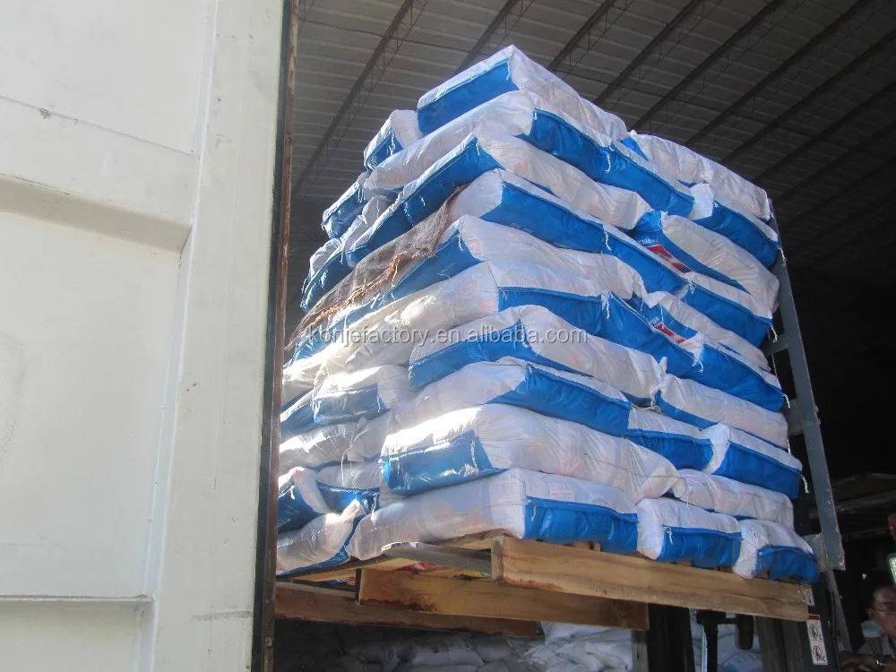 Good Price ! High Foam Detergent Washing Powder In Turkey Buy High