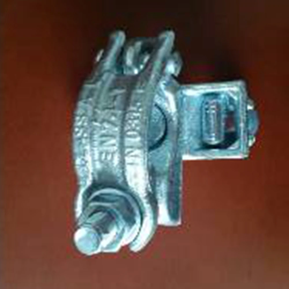 20150624_135428.jpg.jpg