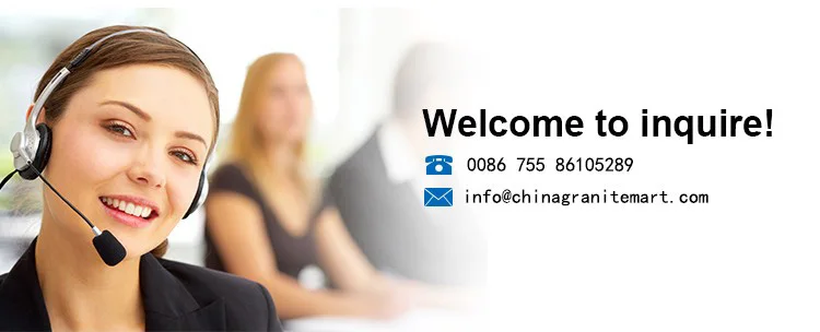 Rhino White  Marble Slabs and Tiles design for home or project