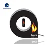 Magnetic Levitation Device Top Floating Display Stand, floating drink display