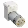 Blue Flame Heater Diaphragm Pump