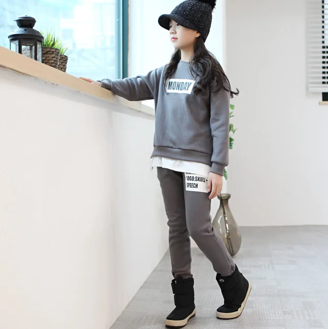 readymade anarkalis online shopping