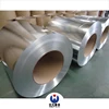 Hot dipped galvanized steel sheet / coil / PPGI / Zinc metal steel plate